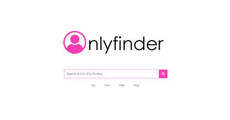 firsttname onlyfans|OnlyFinder.io